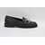 Michael Kors Michael Kors Flat Shoes Black N/A