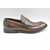 ERNESTO DOLANI Ernesto Dolani Flat Shoes Leather Brown Brown