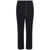 Emporio Armani Emporio Armani Trousers Blue N/A