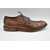 ERNESTO DOLANI Ernesto Dolani Flat Shoes Brown