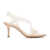 Gianvito Rossi GIANVITO ROSSI G3184370RIC.GSV Beige