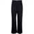 Brunello Cucinelli Pantalone N/A