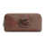 ETRO ETRO MP2C0004.AA012 Brown