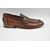 ERNESTO DOLANI Ernesto Dolani Flat Shoes Brown