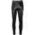 FAITH CONNEXION Pantalone Donna N/A