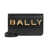 Bally BALLY WAS01T.VT569 Black