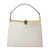 ETRO ETRO WP1B0003.AU022 White