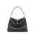 ETRO Etro Bags.. Black N/A