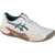 ASICS Gel-Challenger 14 Clay White