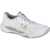 ASICS Gel-Tactic 12 White