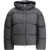 MONCLER x WILLOW SMITH Moncler x Willow Smith Skaara Down Jacket BLACK