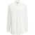 MONCLER x WILLOW SMITH Moncler x Willow Smith Shirt WHITE