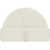 MONCLER x WILLOW SMITH Beanie Hat WHITE