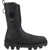 MONCLER x WILLOW SMITH Moncler x Willow Smith Salix Boots BLACK