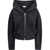 MONCLER x WILLOW SMITH Moncler x Willow Smith Hoodie BLACK