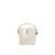 Saint Laurent Saint Laurent Le 37 Mini Shoulder Bag White