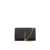 Saint Laurent Saint Laurent Grain De Poudre Kate Medium Shoulder bag Black