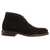 BERWICK BERWICK SHOES 320.HO207 SUPERBUCK Superbuck