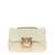 Pinko Pinko Bags WHITE