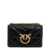 Pinko Pinko Bags Black