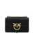 Pinko Pinko 'Mini Love Bag' Crossbody Bag Black