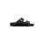 Birkenstock Birkenstock Sandals Black