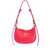 Pinko Pinko Bags ROSSO/GOLD