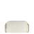 Pinko Pinko 'Carrie Camera Case' Crossbody Bag  WHITE