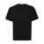 Fear Of God Essential Fear Of God Essential 3P Essential Tee Clothing Black