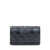 Tory Burch Tory Burch Fleming Soft Wallet Black