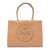 Tory Burch Tory Burch Bags Beige