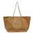 Tory Burch Tory Burch Bags BROWN