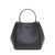 Tory Burch Tory Burch Mc Graw Sm Bucket Bag Black