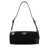 Prada Prada Handbags. Black