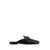 Prada Prada Slippers Black