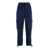 Ralph Lauren Polo Ralph Lauren Cargo Trousers BLUE