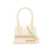 JACQUEMUS Jacquemus Bags Beige