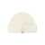 MONCLER WILLOW SMITH Moncler Willow Smith Wool Beanie WHITE