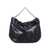 A.P.C. A.P.C. Sac Ninon Chain Black