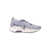 Nike Nike Pegasus Trail 5 Goretex CEMENTE GREY