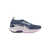 Nike Nike Pegasus Trail 5 Gore-Tex Woman'S Trrail-Running Shoes ARMORY NAVY