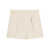 Max Mara Max Mara Zic Clothing Beige