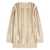 Max Mara Max Mara Mambo Clothing Beige