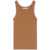 Max Mara Max Mara Elijahs Clothing BROWN