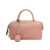 Max Mara Max Mara Holdalls Bags BROWN