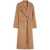 Max Mara 'S Max Mara Livia Clothing BROWN