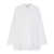 Max Mara 'S Max Mara Conero Clothing WHITE