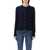 Ralph Lauren Polo Ralph Lauren Cable-Knit Cardigan HUNTER NAVY