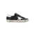 Golden Goose Golden Goose Classic Super-Star Black