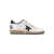 Golden Goose Golden Goose Ballstar Sneakers Multicolor